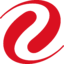 The company logo of Xcel Energy