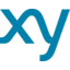 The company logo of Xylem