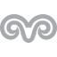 logo společnosti Yapı Kredi