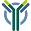 logo společnosti Y-mAbs Therapeutics