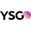 Yatsen Holding logo