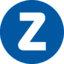 logo společnosti Zealand Pharma