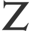 The company logo of Zions Bancorporation