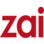 logo společnosti Zai Lab