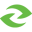 logo společnosti Zomedica Pharmaceuticals
