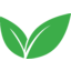 Zevia logo