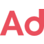 logo společnosti Addiko Bank